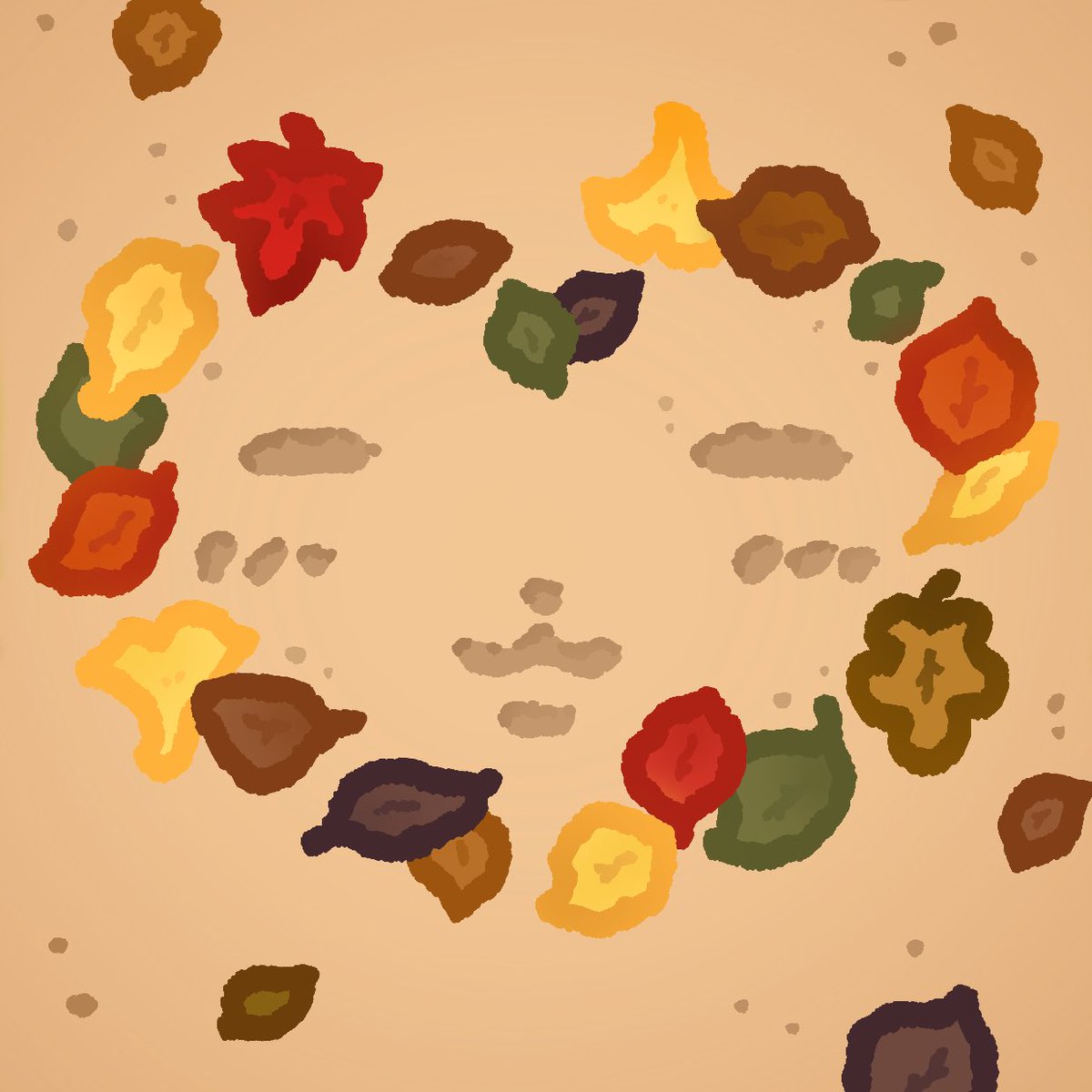 퓨므퓨🕯️ (@pumupuz) on Twitter photo 