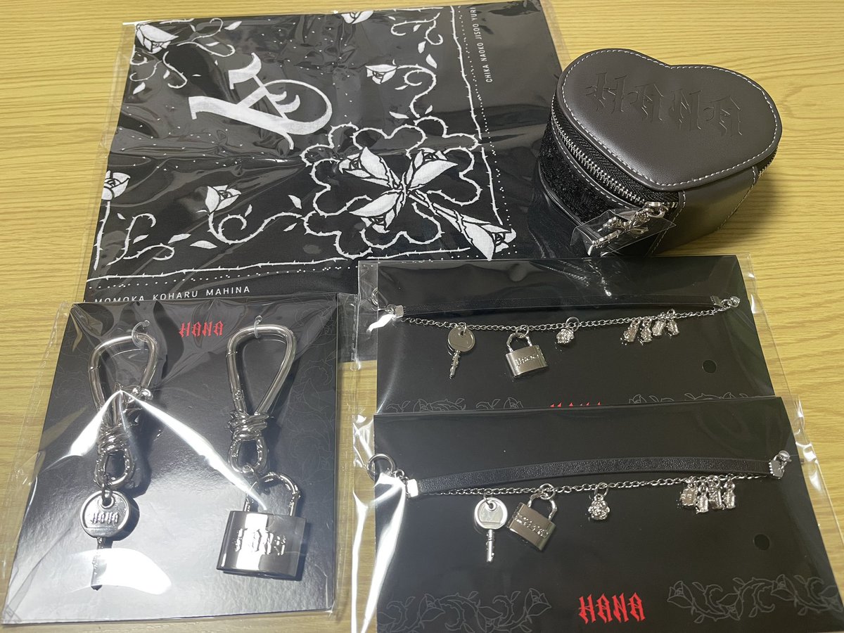 Fuyou (@Fuyou003) / Posts / X