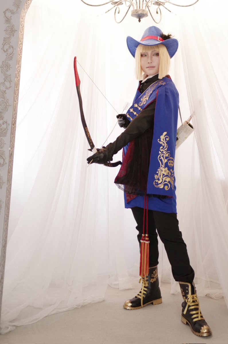 嗄(カラ）南2 J71b (@purplexxkara) / Posts / X