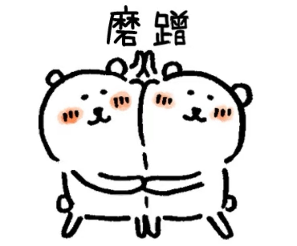 OctMiya's tweet photo. @ZhouLiu1273 https://t.co/dxylVBNLYt