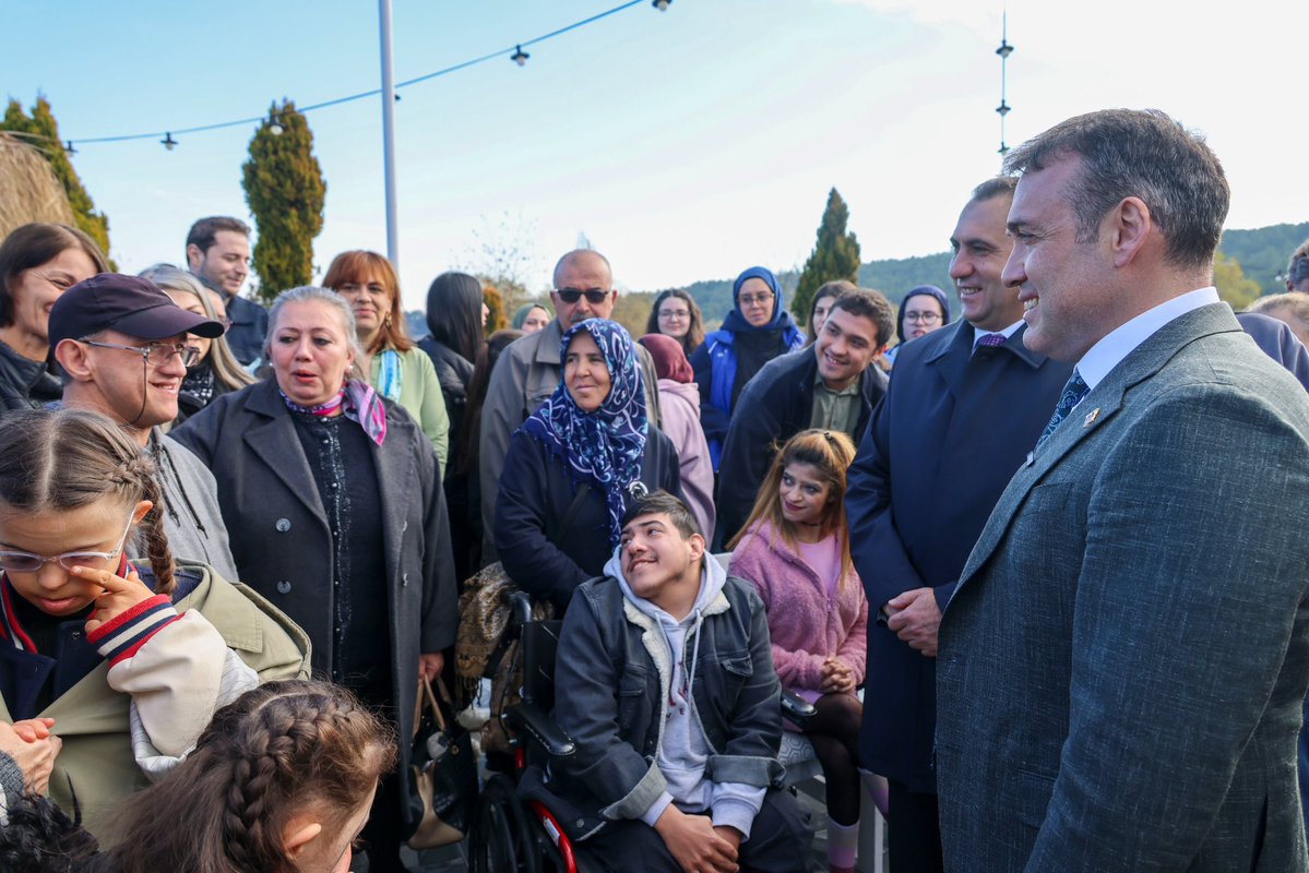 BİLECİK VALİLİĞİ (@bilecikvaliligi) on Twitter photo 