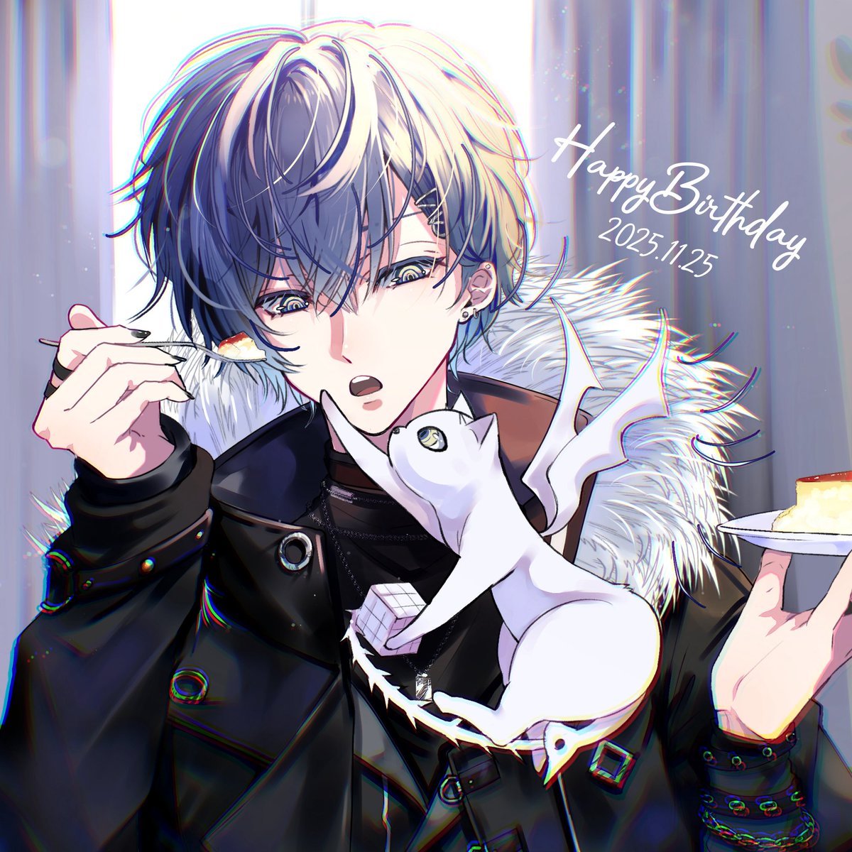 コウ (@koukoumix) / Posts / X