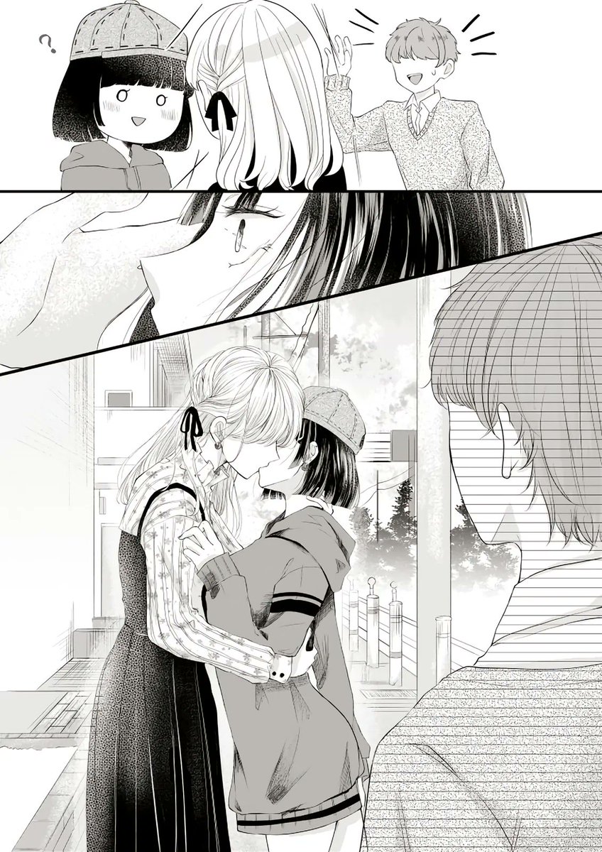 kiru-sen (@hokusei06) on Twitter photo 