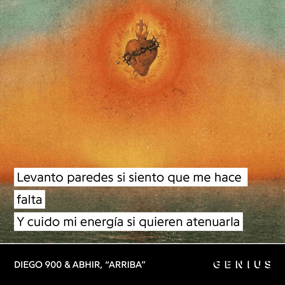 ø paula tweet media