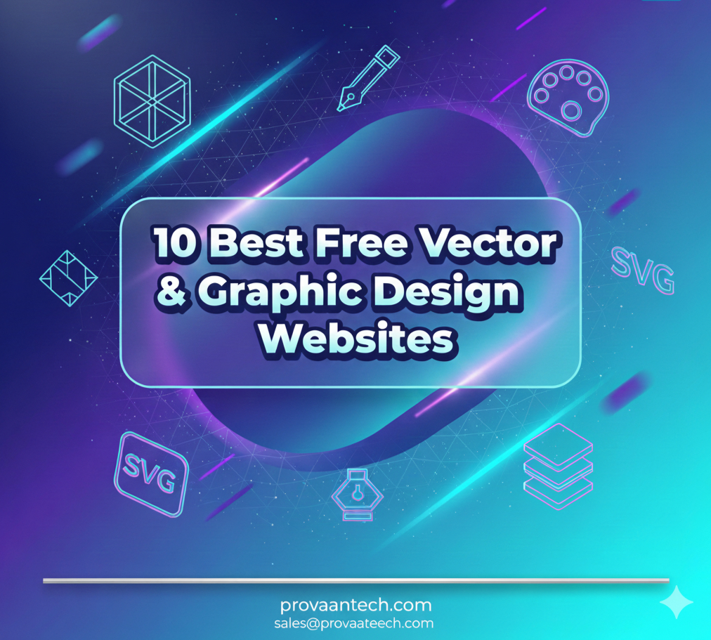Provaantech's tweet image. Stop wasting time hunting assets. These 10 sites actually deliver: Freepik, Vecteezy, Pixabay, Undraw, SVGRepo, Flaticon, DrawKit, Humaans, Iconscout, OpenClipart.Full list → linkedin.com/pulse/10-best-… #DesignTools #FreeResources #UIUX #VectorArt