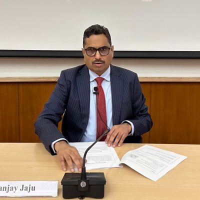 DataLEADS tweet media