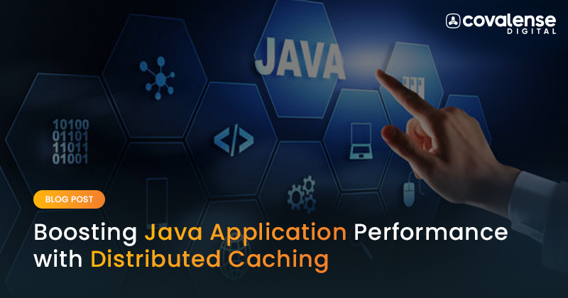 Covalensedigi's tweet image. #Java apps slowing down as you scale?

Try #distributedcaching — faster reads, lower DB load, scalable performance. ⚡️

Learn how to boost speed in our new blog👇 bit.ly/4oxgbmG

#Microservices #Caching #Performance #SpringBoot