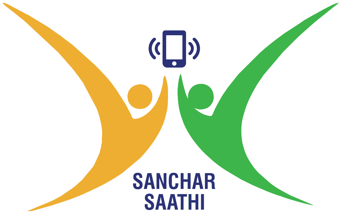 techbesure's tweet photo. Sanchar Saathi App: जानें ऐप कैसे काम करता है, कैसे कोई ऐप रख सकता है आपकी हर एक्टिविटी पर नजर?
पढ़े पूरी खबर: https://t.co/L2vguISLRO
#Techbesure #SancharSaathi #SancharSaathiApp #SancharSaathiMobileApp #Techblogger https://t.co/Omb2lHD15O