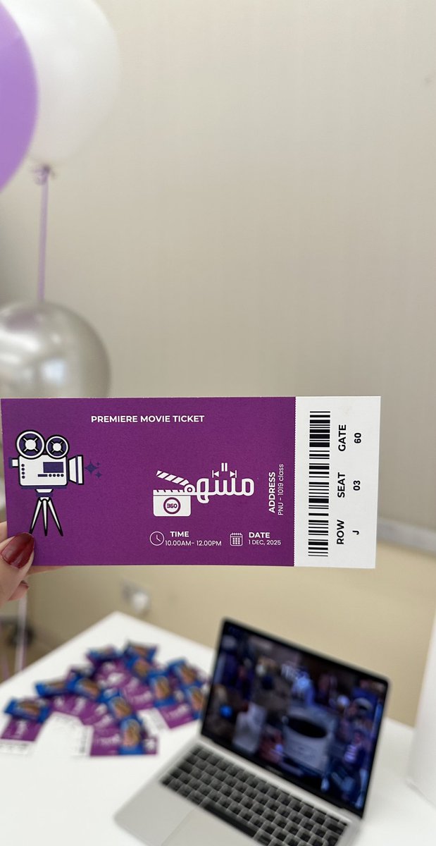 حـصـة الحـربـي tweet media