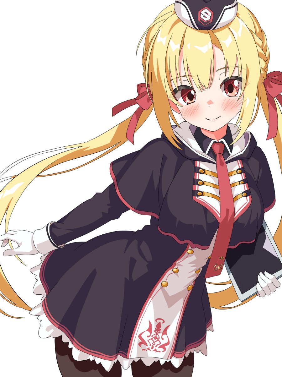 蒟蒻にゃんこ (@otbk2) / Posts / X