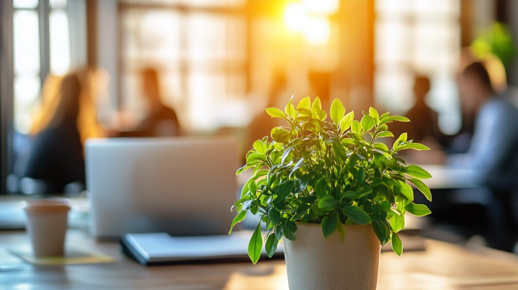 pandorafms's tweet image. 📌 La gestión de proyectos TI es clave para planificar, ejecutar y optimizar recursos en tu organización. Descubre fases, metodologías, buenas prácticas y cómo mejorar tus procesos en nuestra guía completa 

👉 bit.ly/48HH9mV

#ProjectManagement #GestiónTI #PandoraFMS