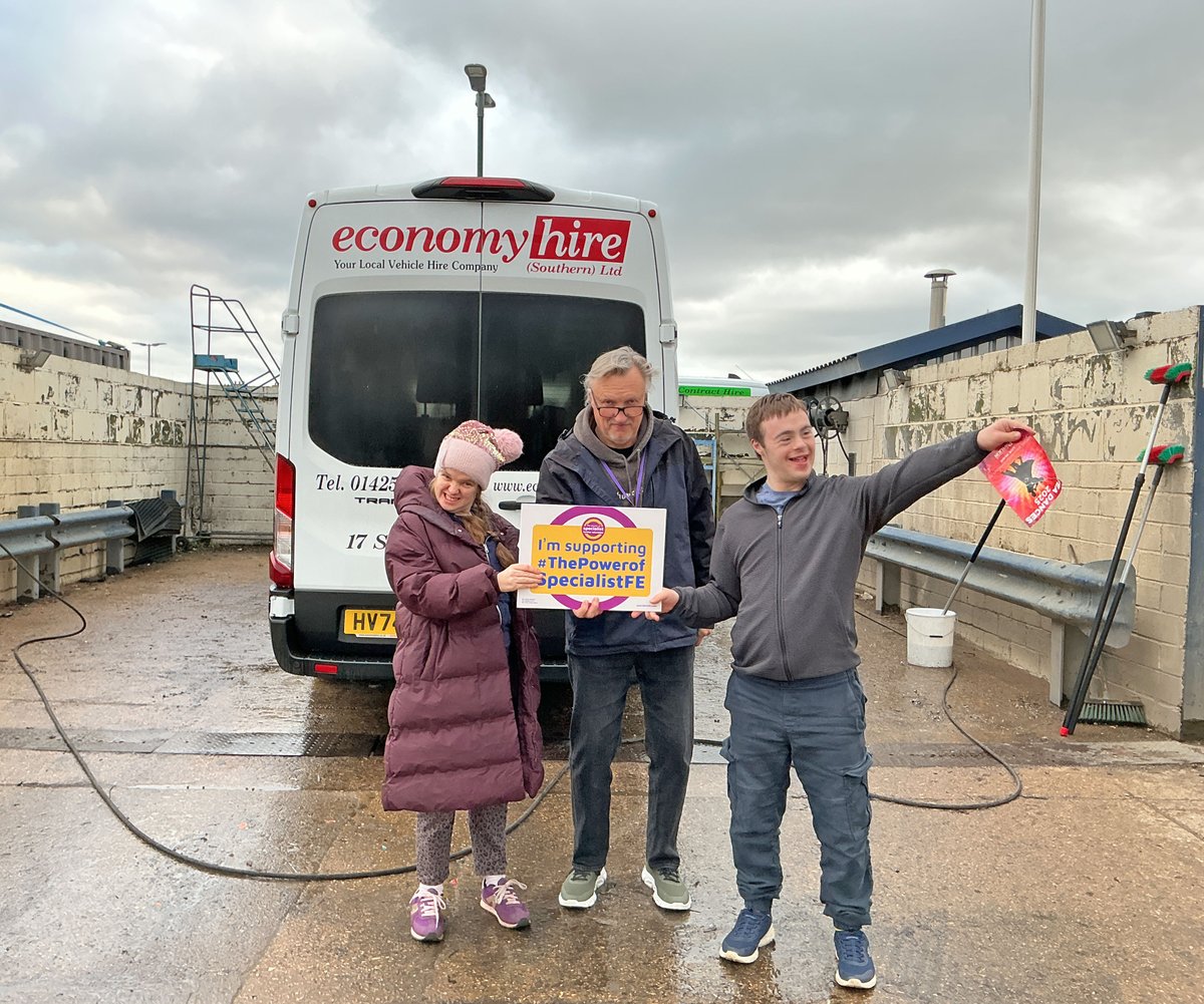 The Sheiling Ringwood tweet media