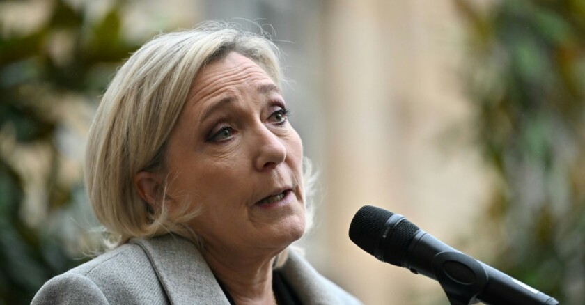 Le blanc🇨🇵 tweet media