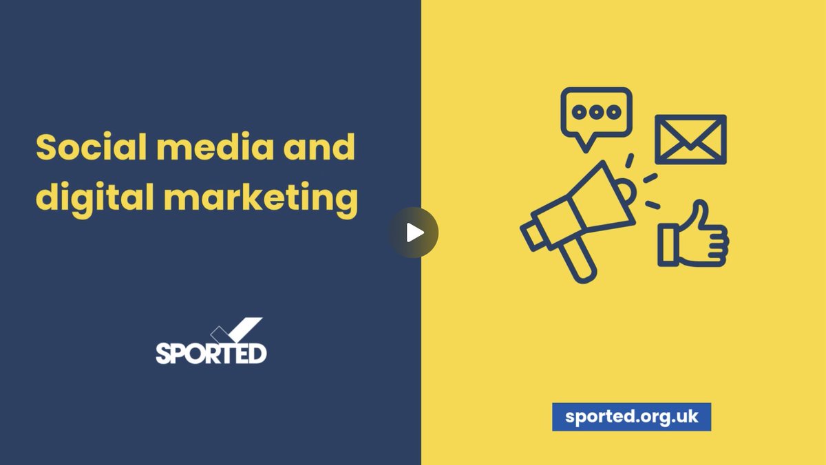 Sported tweet media