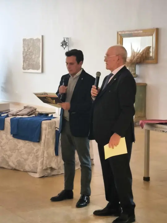 Futbolistas FEAFV tweet media