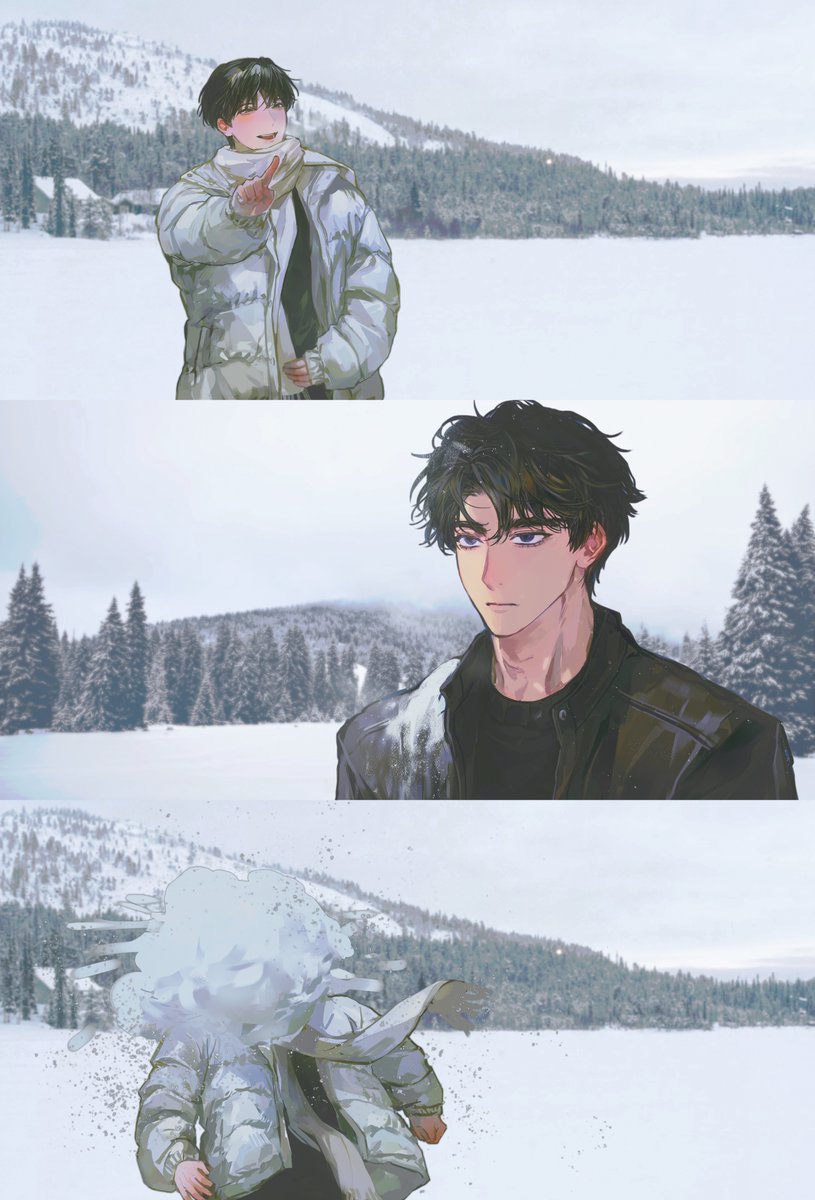 ♟️ (@rghroadyo) on Twitter photo 