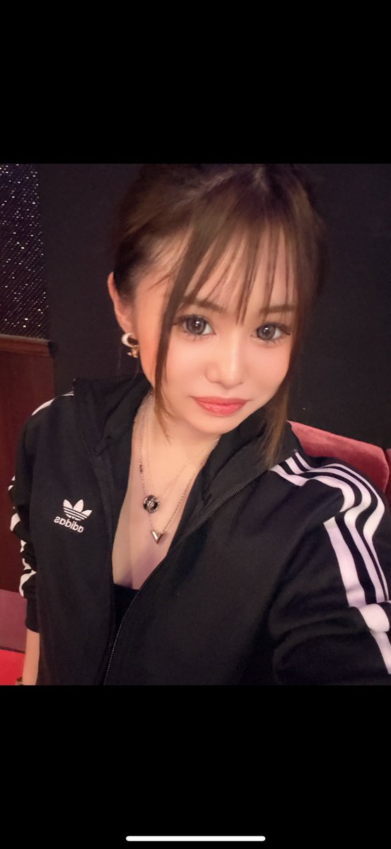 あーちゃん あーちゃん (@a_chan3001) / Posts / X