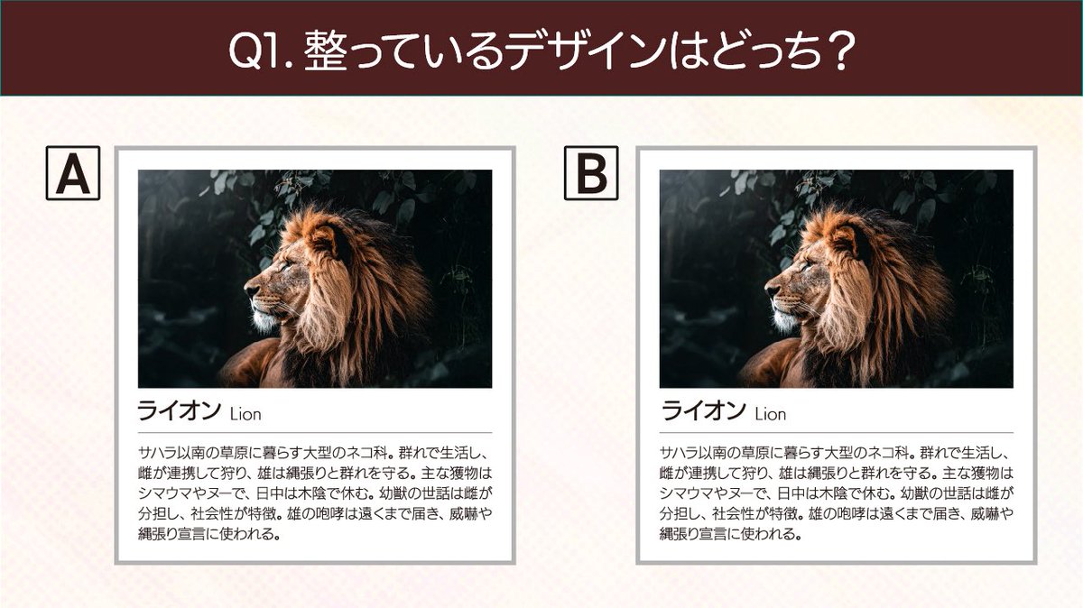 しばライオンページ ライオン ニオイをとる砂 リラックスグリーンの香り 5L（4903351002036