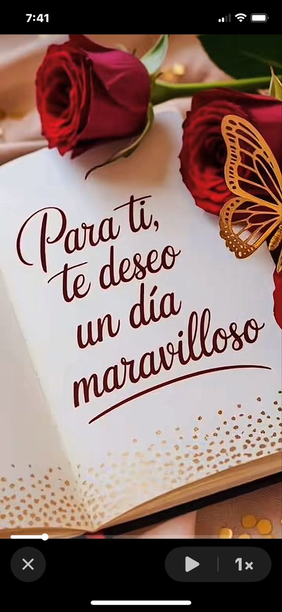 Ten un bellísimo día y disfruta mucho de lo que te rodea 🥰🥰🥰🥰🫂🫂🫂🫂🫂🥂🥂🥂🥂🥂🥂