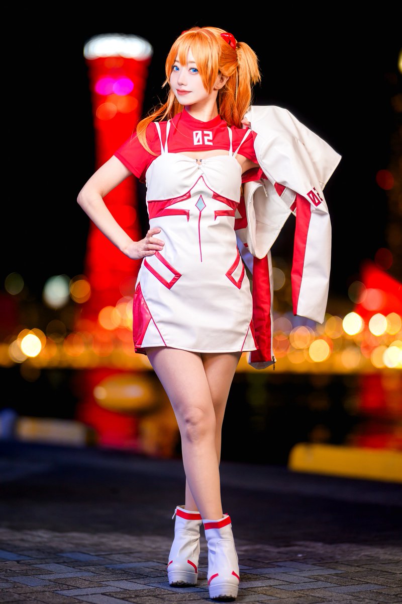 三葉まあち🍯 (@makko0118tf) / Posts / X