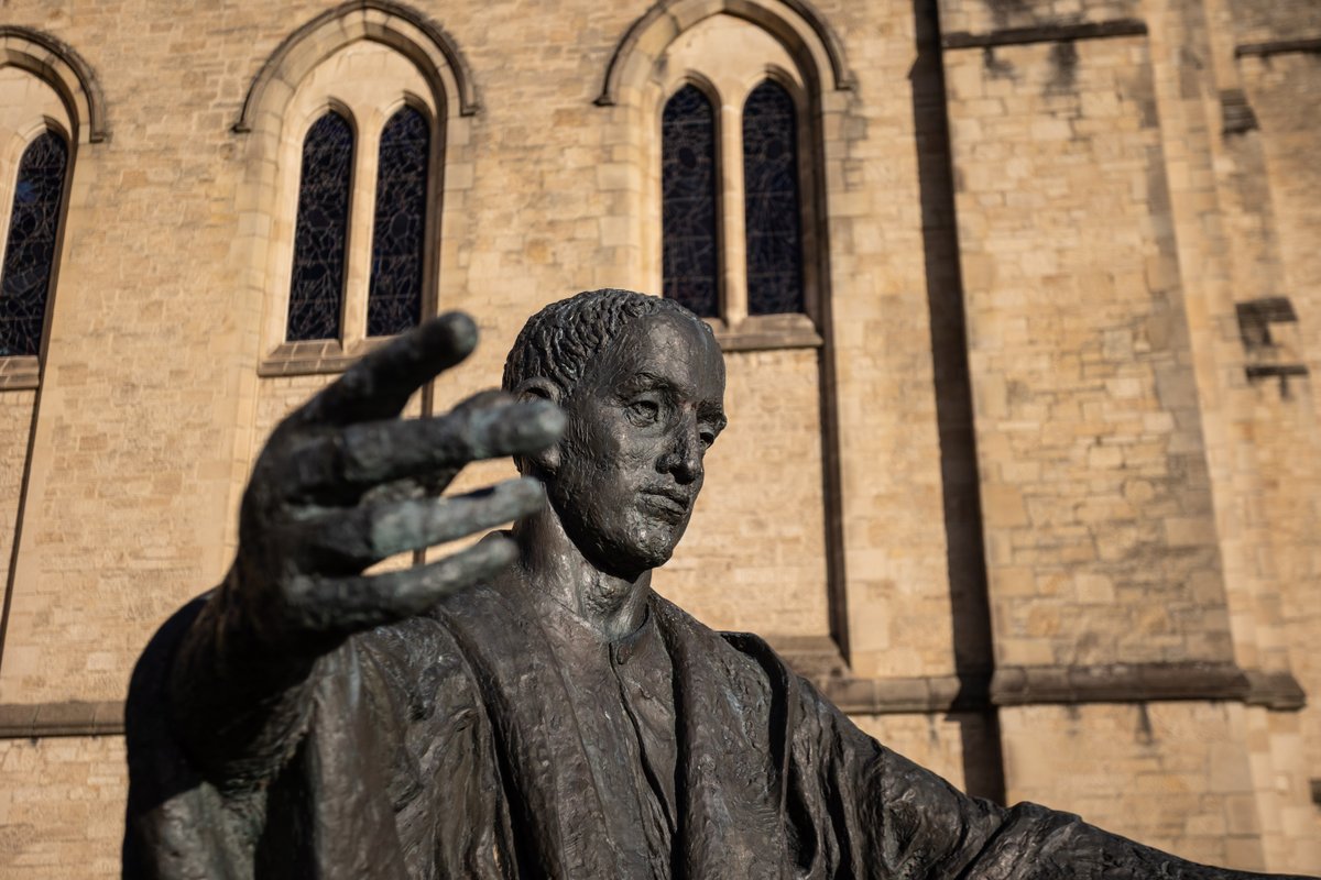 The Abbey Church sound system is receiving some attention from 11am Tuesday 2 December until 4pm on Wednesday 3 December. Therefore, there will no livestreaming for the following:

Tuesday 2 Dec - Sext, Vespers, Compline
Wednesday 3 Dec - Matins, Lauds, Mass, Home Prayers, Sext