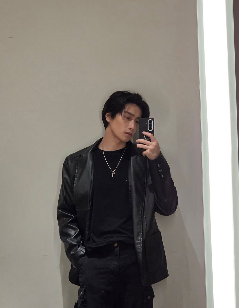 วัสดุแฟนนี่ 😳