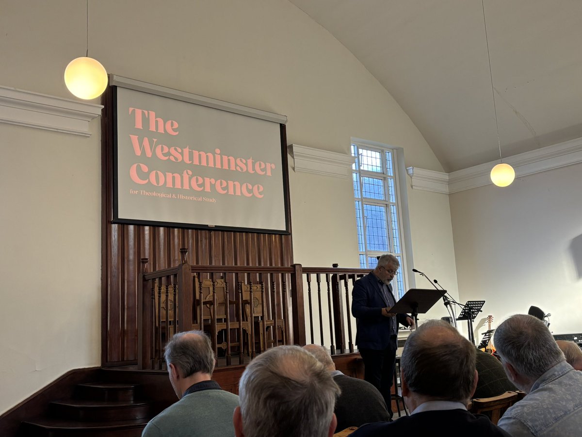 Andy Young tweet media