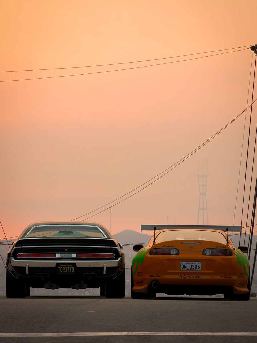 thecinelost's tweet image. 