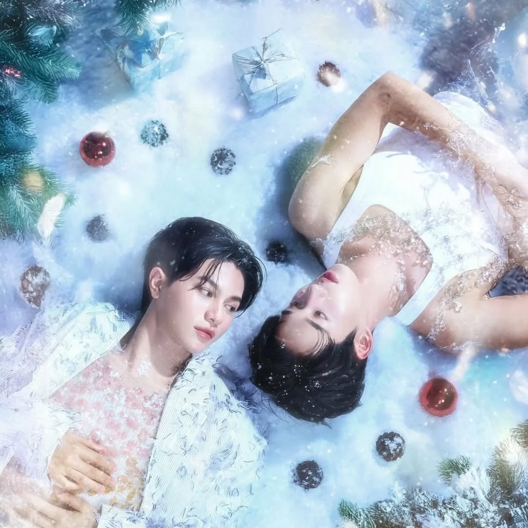 danij_95's tweet image. Siamo nel countdown finale... -10 dal vivere un sogno!!! 💙❤️🇹🇭
#WilliamEst #EstWilliam #WilliamEst1stFMinRome