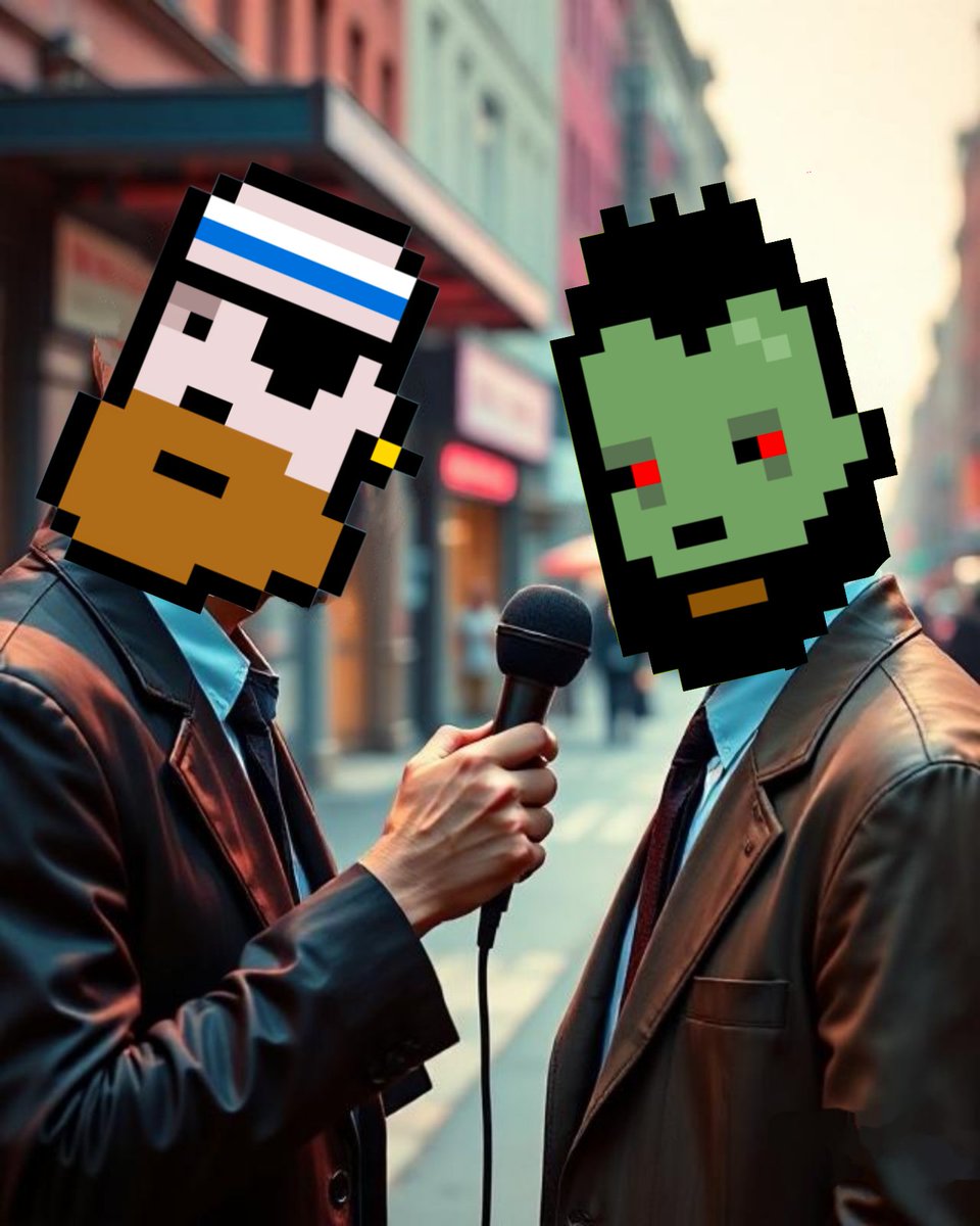 Cyphstrain tweet media