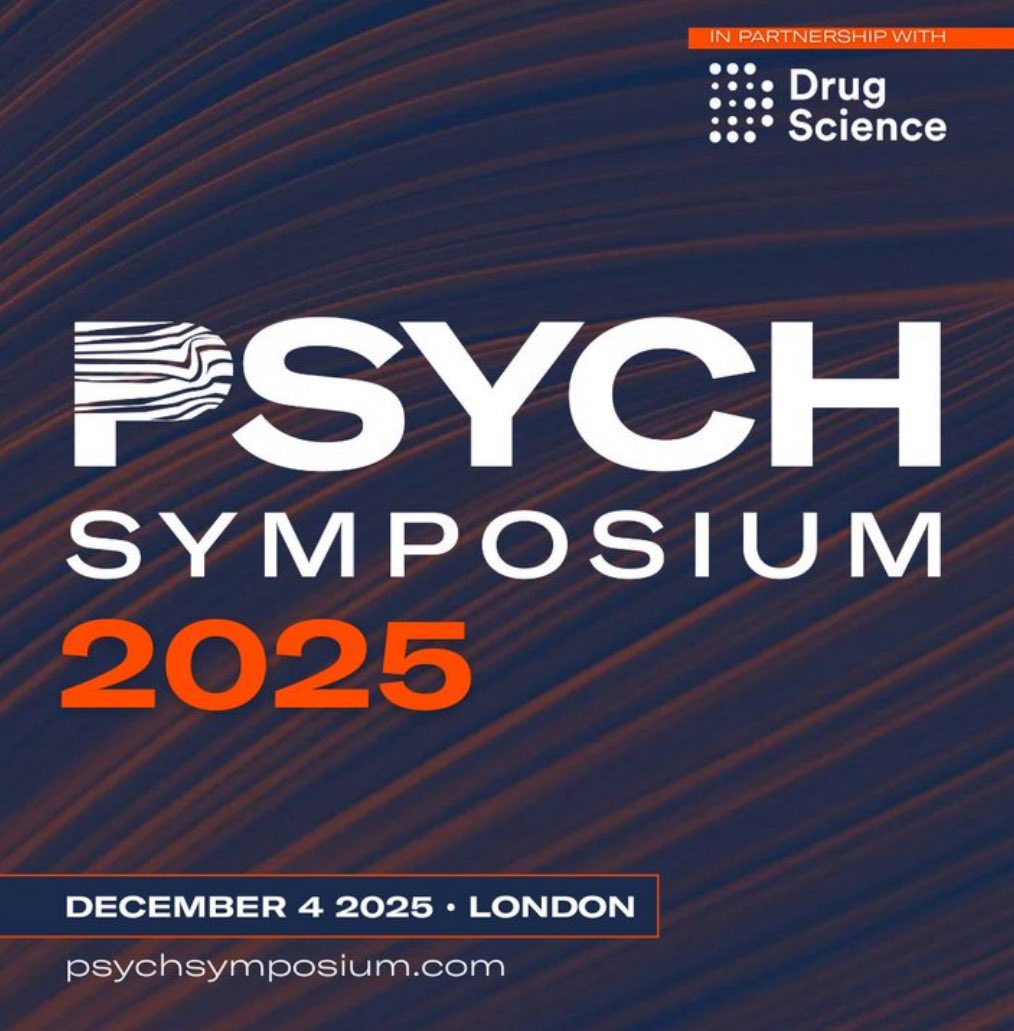 David Burton ⭐️⭐️ tweet media