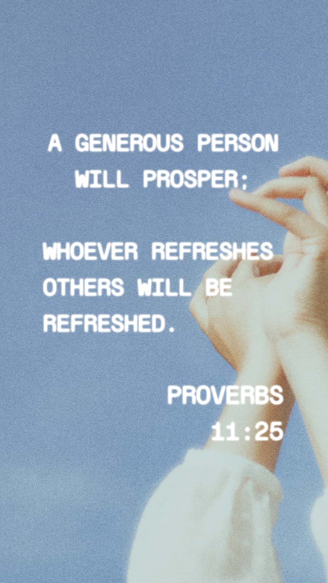 camjnetwork's tweet photo. GM MY PPLS!
TREAT OTHERS HOW U WANT TO BE TREATED!
💯💯💯💯
#MotivationThought🫡🙏🏾💪🏾 https://t.co/5UADo8cJg1