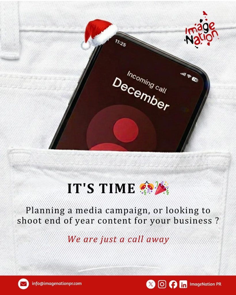 ImageNation PR 💣 tweet media