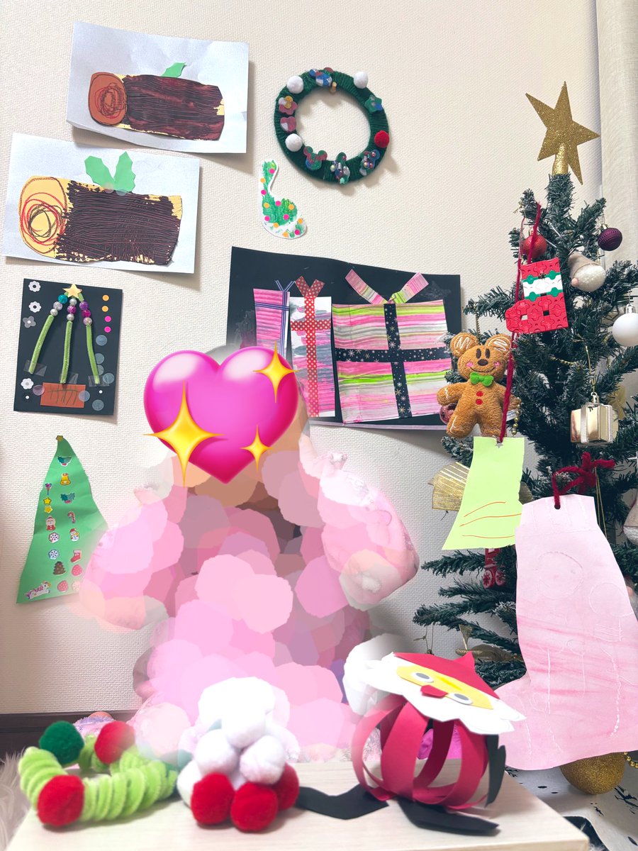 ゆきママもう冬⛄️🟨 (@yukimama_____) / Posts / X