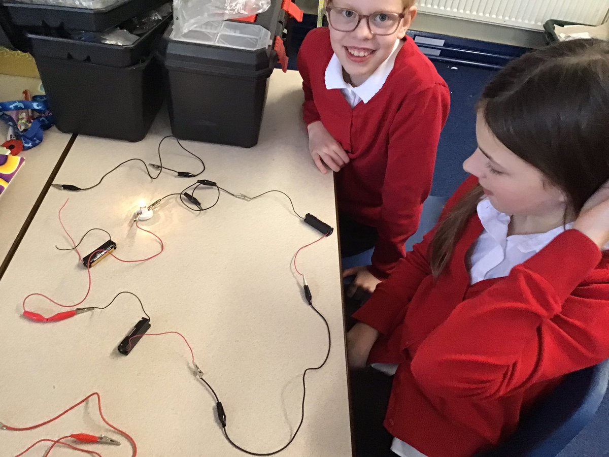 How is brightness and volume affected by voltage?