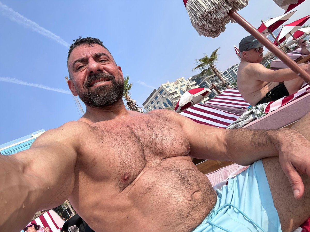 Khaled Moussa tweet media