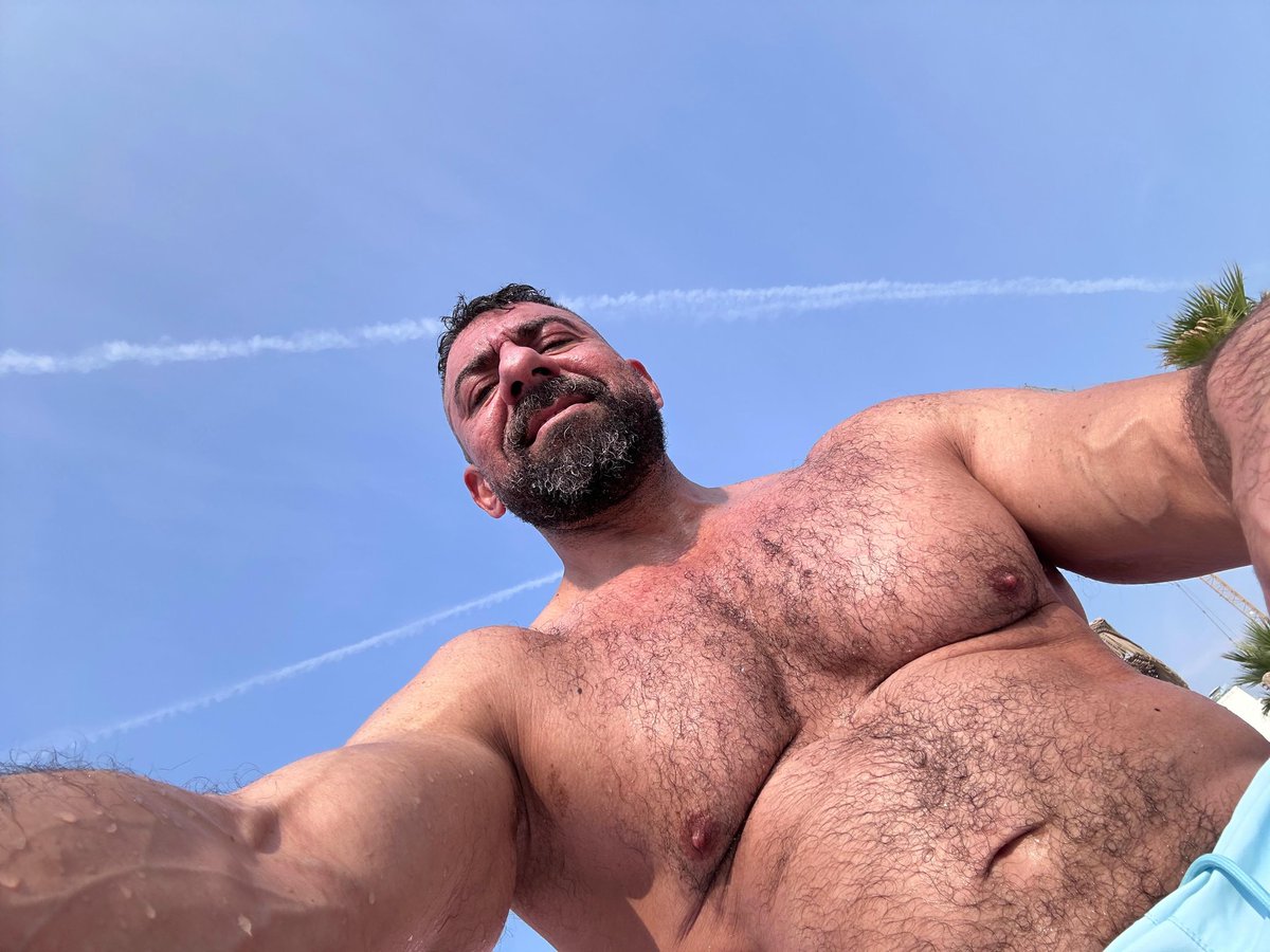 Khaled Moussa tweet media