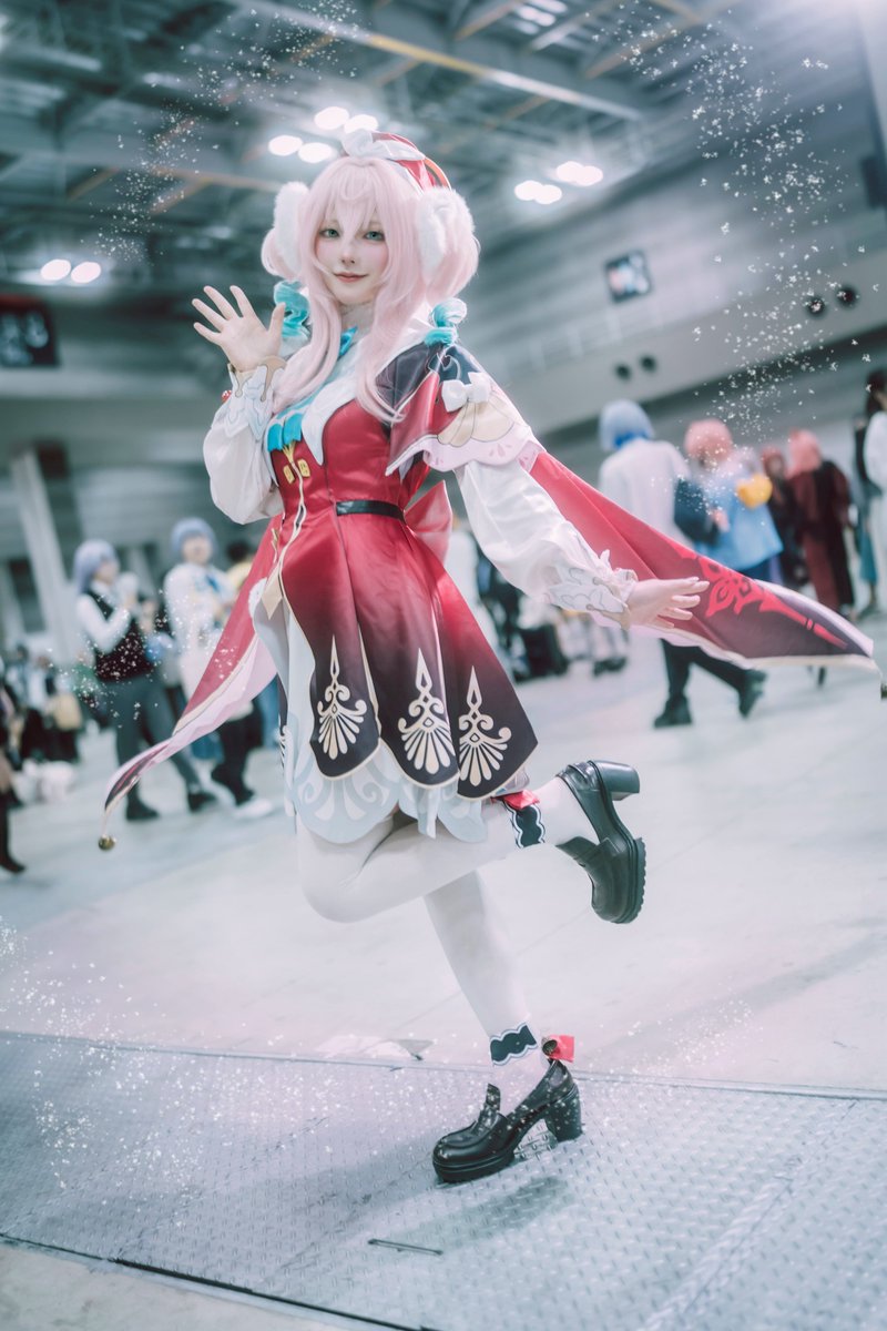 一条一期くん🍓🫐低浮上 (@strawberry___53) / Posts / X