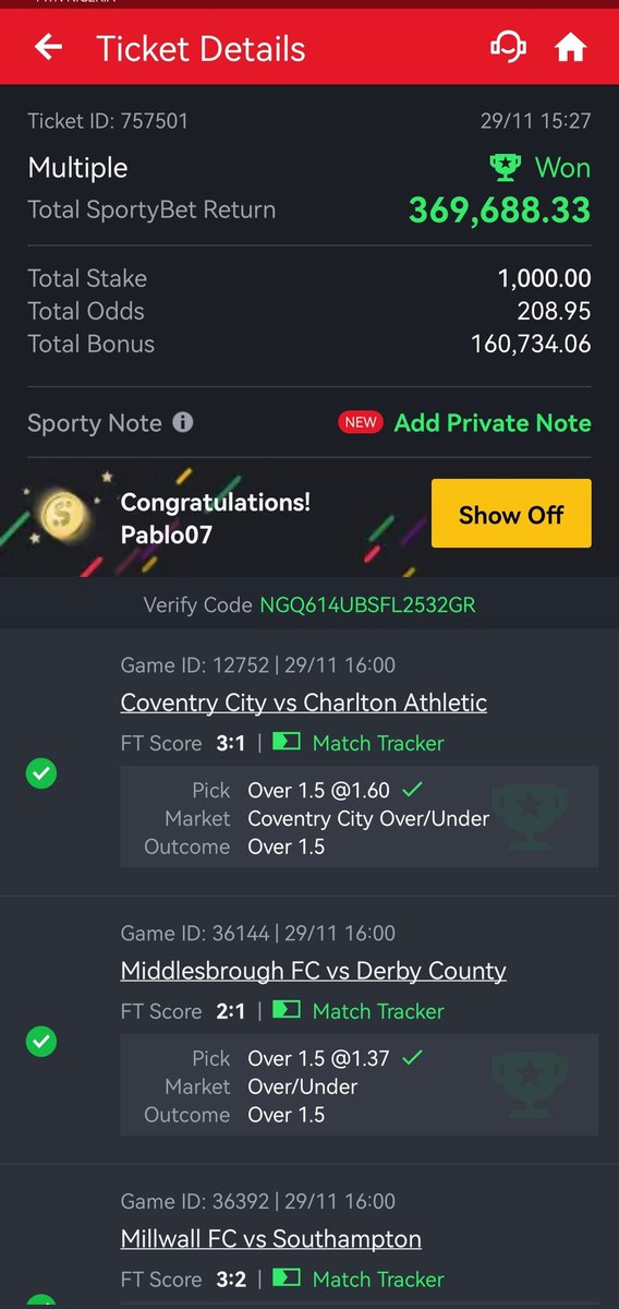 Oris~Monie tweet media