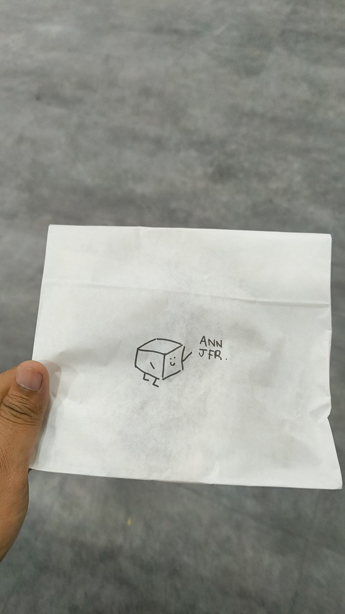 SyMIhsan's tweet photo. Sankyu to @izzatisuza and @annjfr for both of these amazing art works! (Yang Ann Jfr punya takleh bukak sebab @ssourouss punya) https://t.co/JuVptYJu5Q