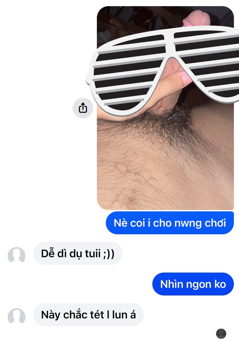 Liuu (@Liuuuu7716) / Posts / X