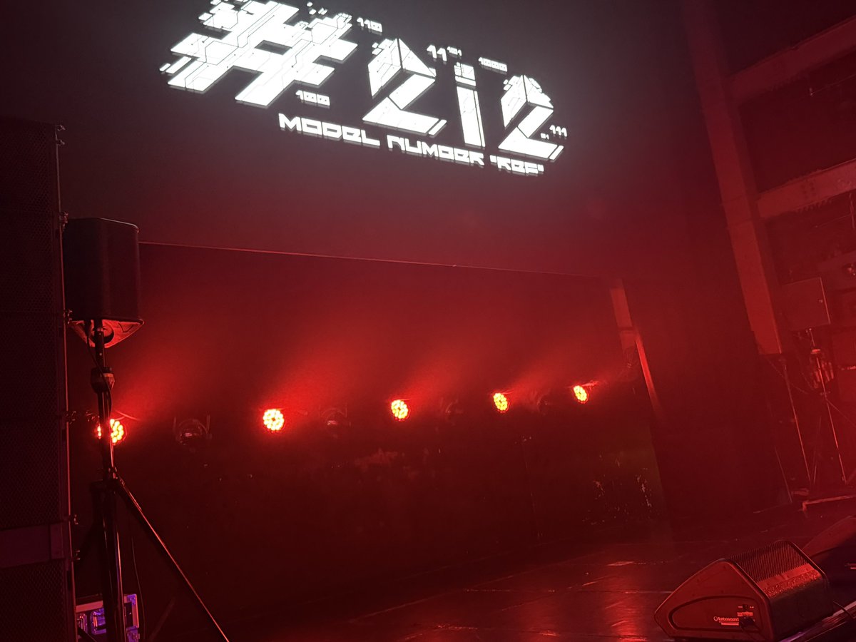 Post by 💋なんかキニなる純情のぴろぴろ@ぴろちぃ@ぴろもふ💋 on X