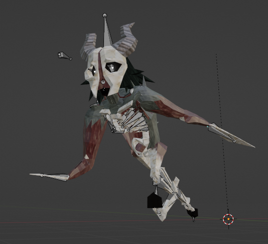 Humming Pines Nature Reserve tweet media