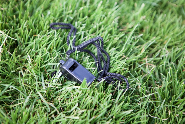 Old Leamingtonians RFC tweet media