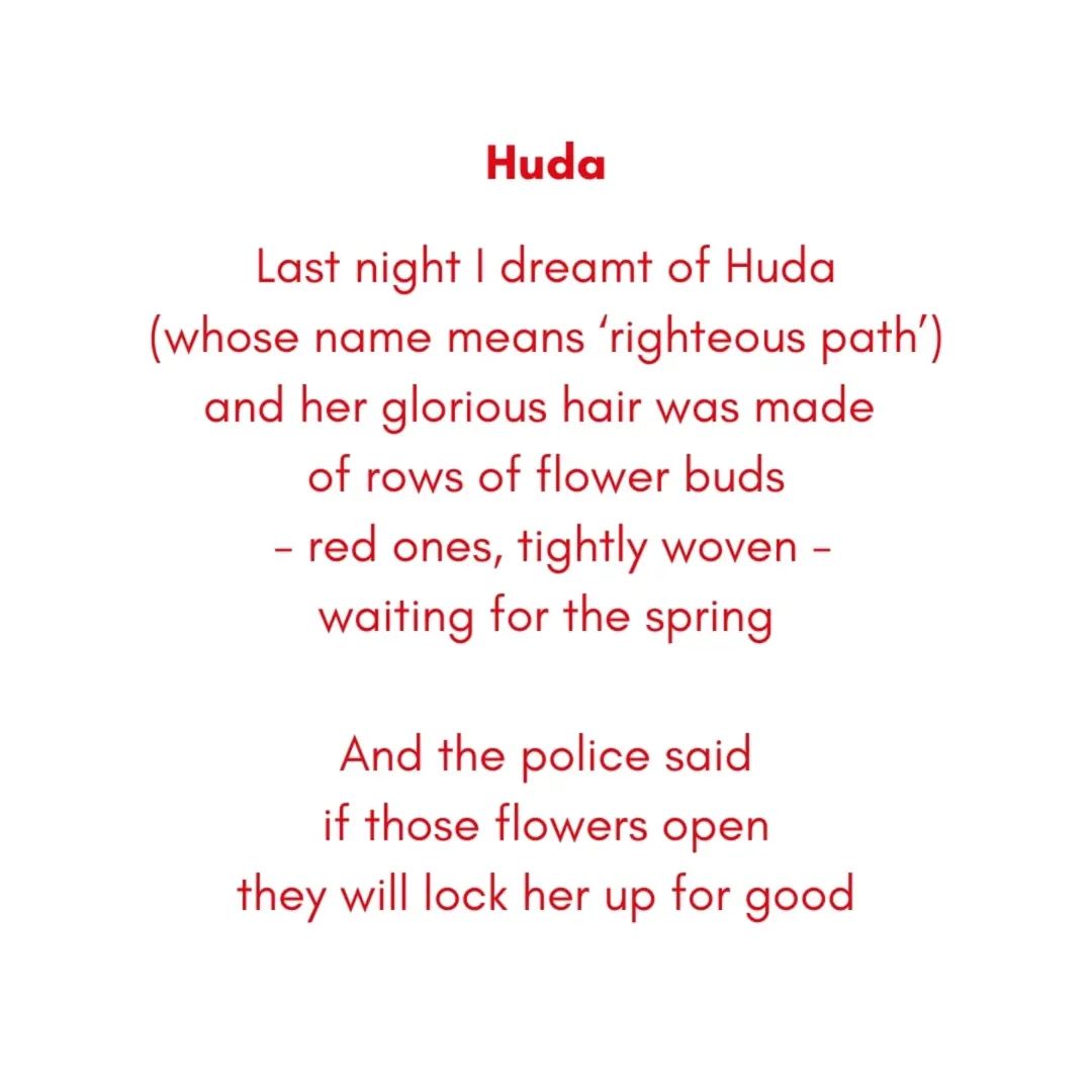 Clare Hinchcliffe (Rogers) tweet media