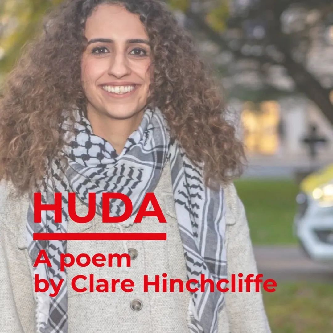 Clare Hinchcliffe (Rogers) tweet media