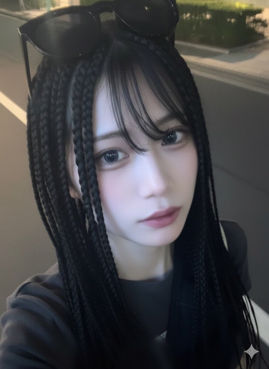 るる (@ruru_772_) / Posts / X