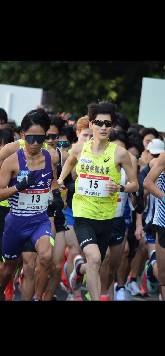 ✨今週の一言✨ 3年 稲見峻 MVPに選んでいただき、ありがとうござい