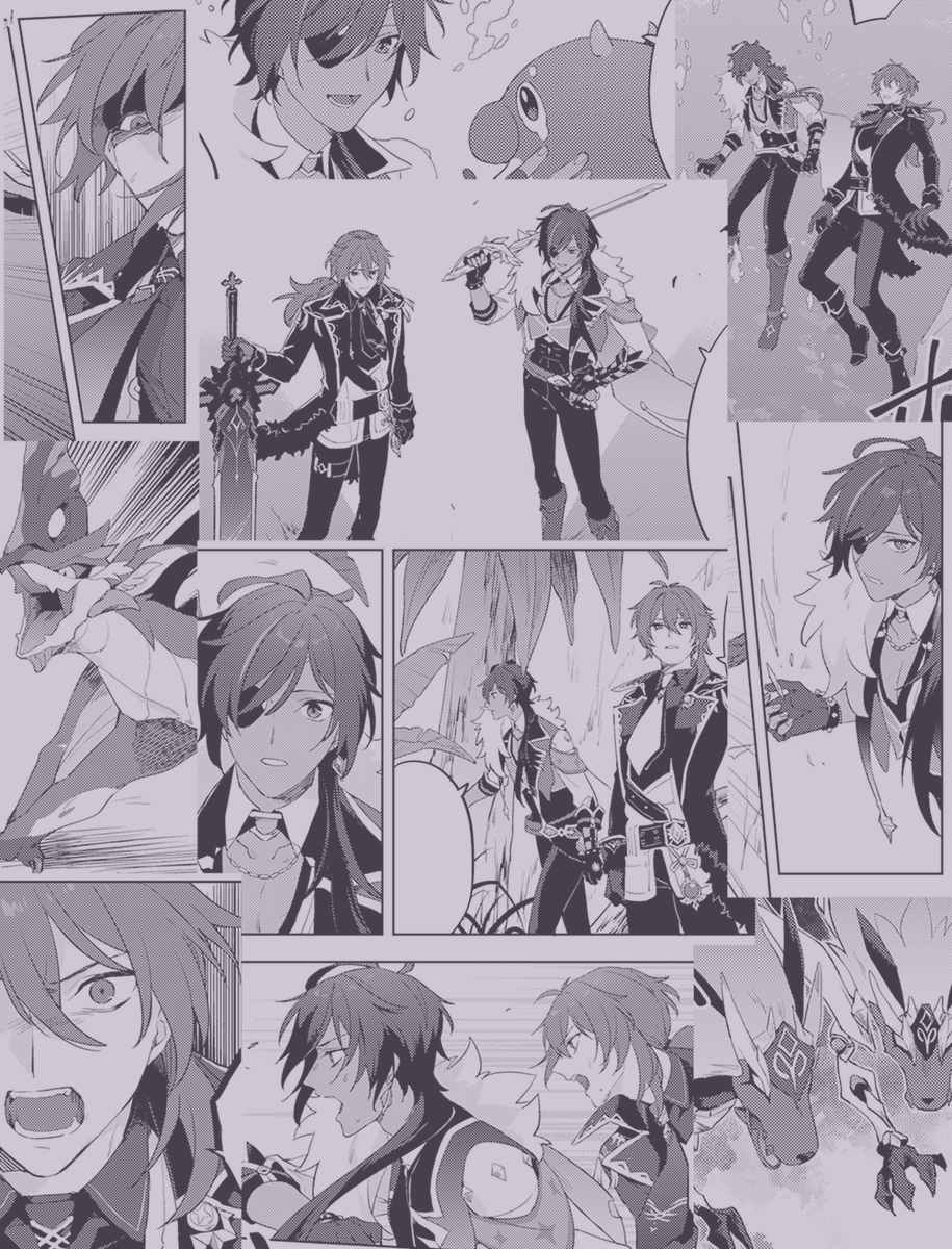 2/2) 通販はこちら→ どうぞよろしくお願いします！ | さくな さんの