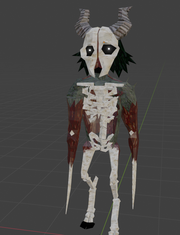 Humming Pines Nature Reserve tweet media